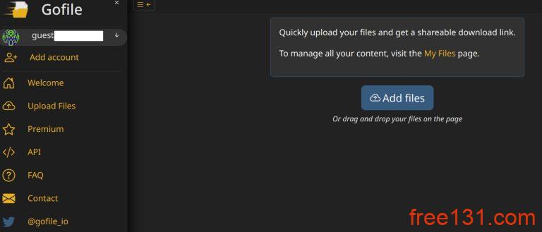 Sign in to GitHub  GitHub